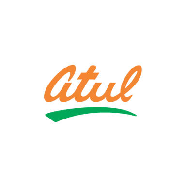 ATUL