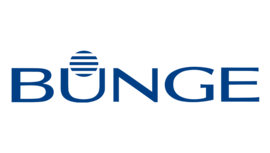 Bunge-Logo-tumb