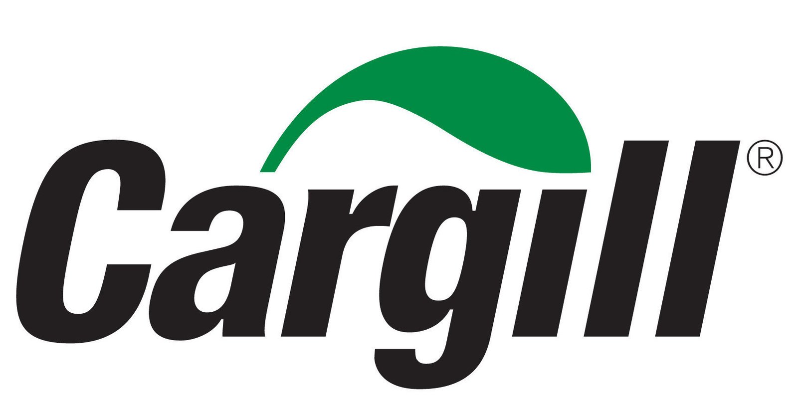 Cargill, Inc. (PRNewsFoto/Cargill) (PRNewsfoto/Cargill)