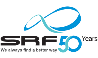 SRF_New_Logo