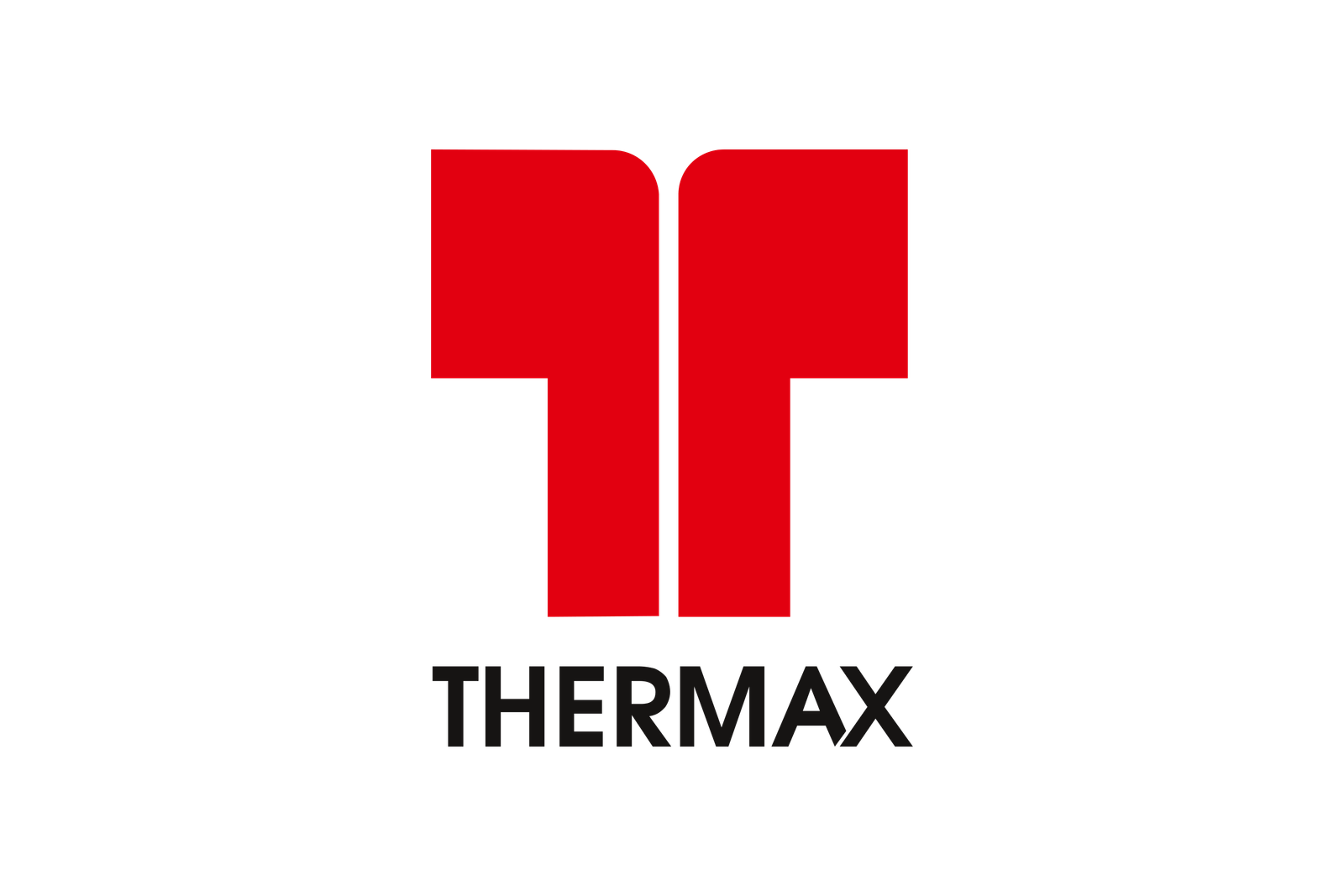 Thermax-Logo.wine