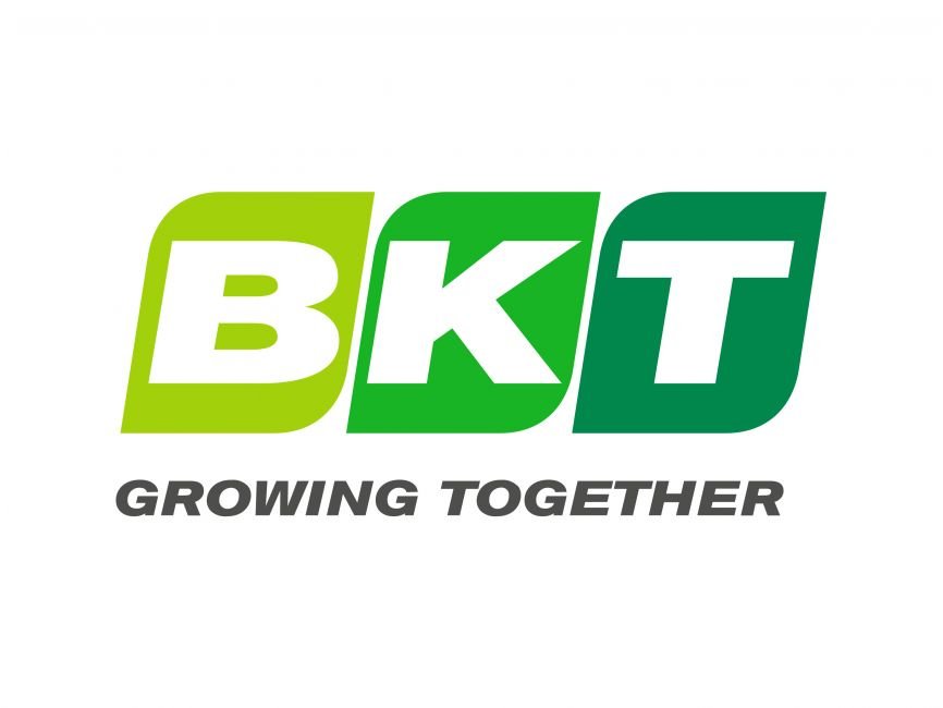 balkrishna-industries-bkt-tires8121