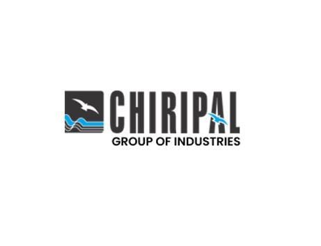 chiripal-group